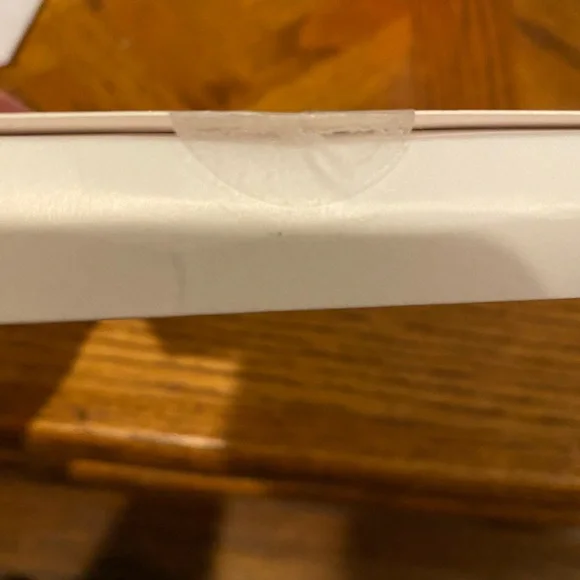 NEW Younique YOU·OLOGY refreshing biocellulose mask – 4 count - Picture 4 of 9